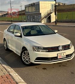 ڤۆڵکسواگن جێتا